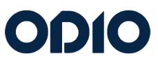 Odio logo